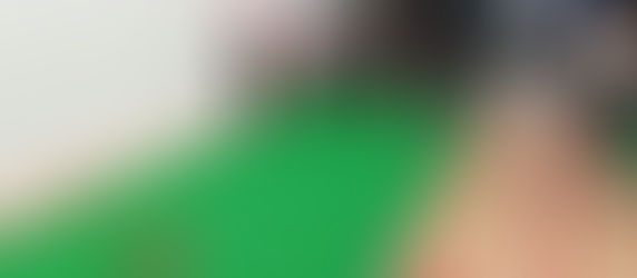 2019 秋季芬蘭木柱單人賽
