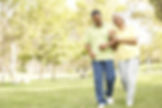 The future of cognitive decline: normal aging and Dementia.