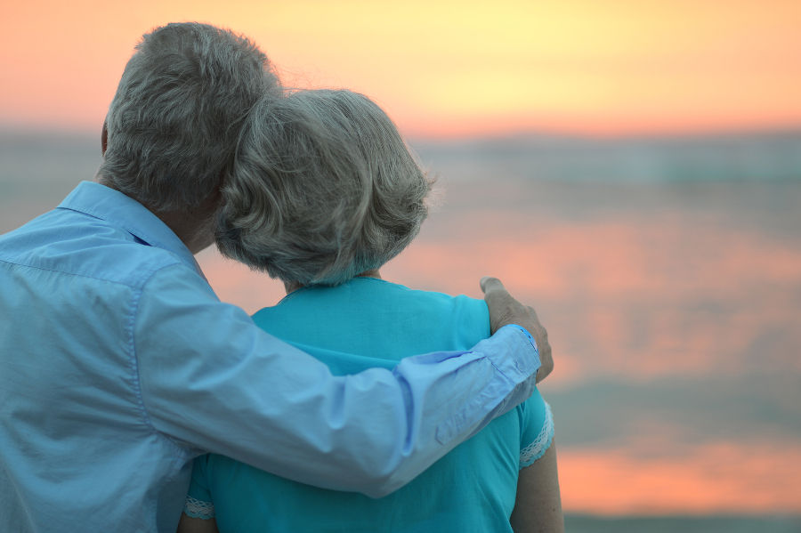 LATE- a new diagnosis that may improve dementia care for older people.