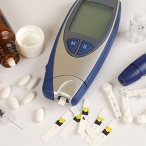 Can Diabetes Treatments Help Lower Dementia Risk?