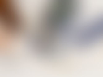 Can Diabetes Treatments Help Lower Dementia Risk?