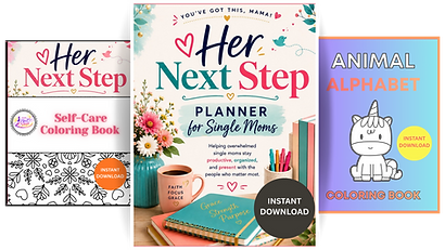Her Next Step e-Book Series Bundle.png