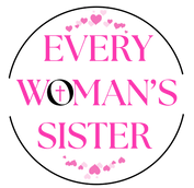 pink Every Womans Sister-5.png