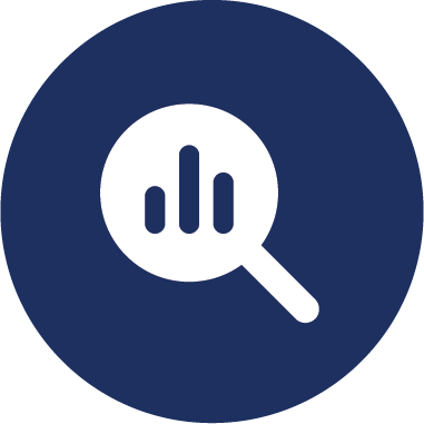 Evaluation Icon