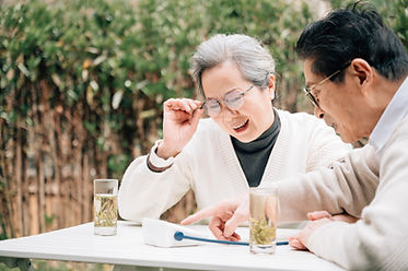 senior-couple-checking-their-blood-press