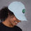 Thumbnail: ADK Dad hat