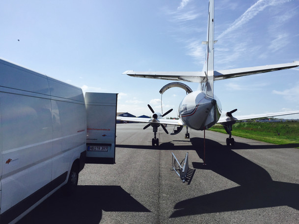 flugzeug-transporter-charter