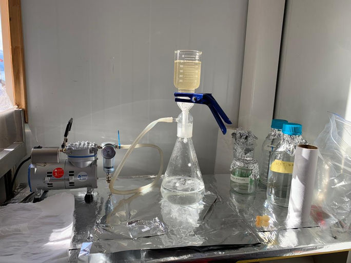 5490d4e1-9f64-46b3-b760-6ea9e79e4613 2.JPG