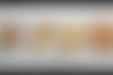 A Taste of Greece in Surrey: New York New York Greek Restaurant Delivers Flavor, Tradition, and Warm Hospitality