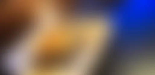 A Culinary Journey Through Greece at New York New York Greek Restaurant, Surrey, Canada