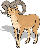 view-46174_1280.png