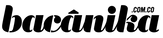 Logos-04.png