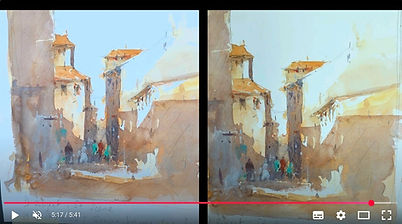 Tool Box 1 take better photos.jpeg