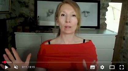 Video 8 Conclusion.jpeg