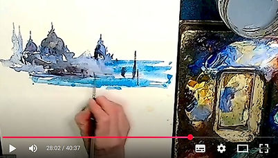 Tool Box 3 Confidence.jpeg