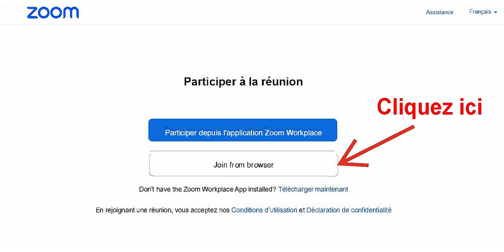 rejoindre zoomFR.jpg