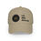 Thumbnail: L.B.S Baseball Cap