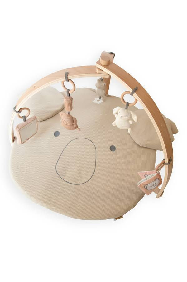 bamboom tappeto gioco.jpg