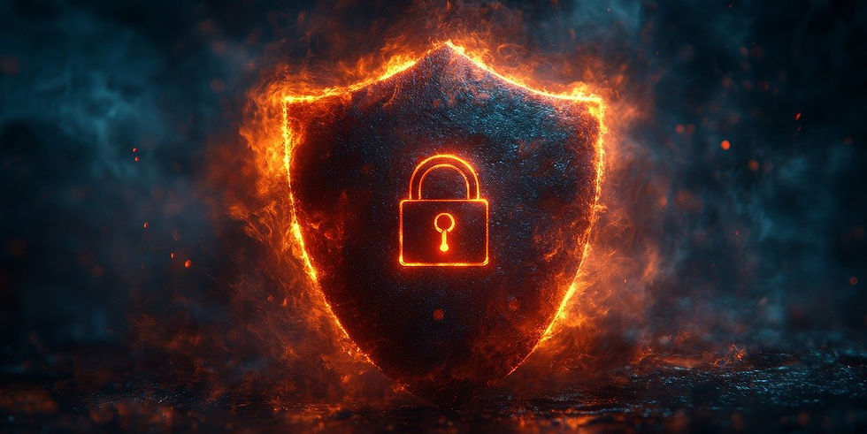 Beyond Basic Security: Guardia Worldwide's Specialized Services