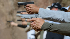 Training Cadre.png