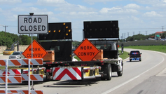 Traffic Control Services
View Services