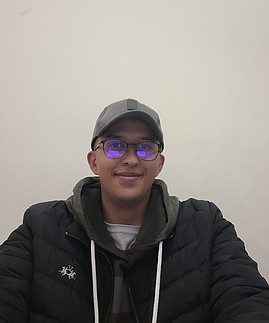 CEO.jpg