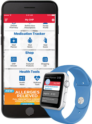 mobile-app-dec.jpg