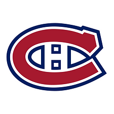 Logo Canadiens.png