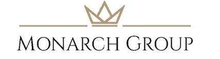 monarch logo__edited.png
