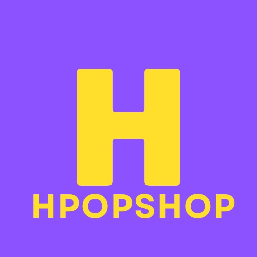 Writer: hpoppy26h