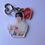 Thumbnail: ENHYPEN Romance Untold Heart Keyrings KPOP