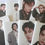 Thumbnail: NCT 127 Large Notebooks K-POP