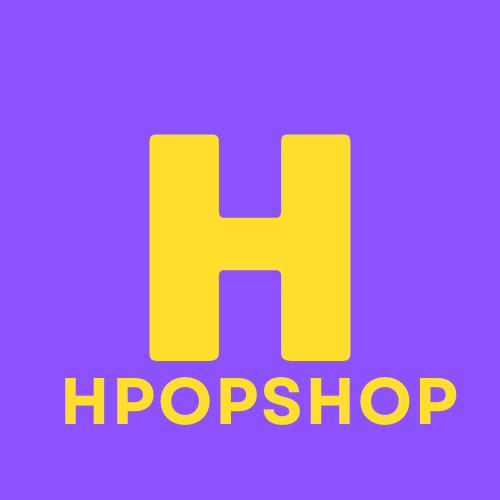 TOMORROW X TOGETHER (TXT) | HPOPSHOP