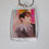Thumbnail: SEVENTEEN THE BEST KEYRINGS - S.COUPS