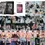 Thumbnail: STRAY KIDS Maxident Album Lomo Cards STAY