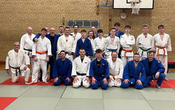 273880282_10223385129671071_7780722400875590402_n_edited