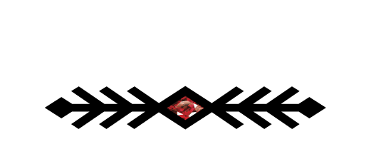 logo.png