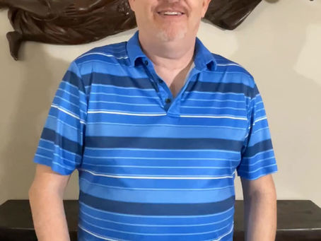 Achieve Your Goals with Expert Coaching