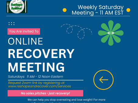 Free Online Meetings