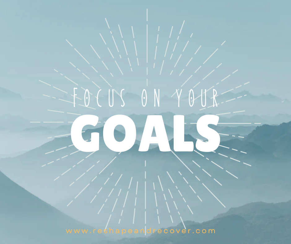 avoiding-overeating-this-weekend