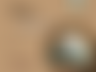 Encouragement and Support: A Reminder for Your Weekend