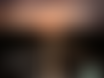 Trusting God in Your Journey to Healing and Recovery