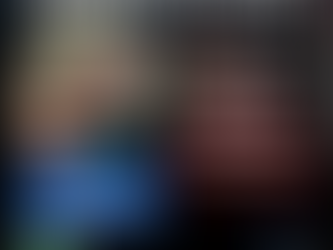 Transform Your Eating Habits with Three Simple Changes