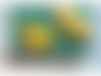 Wednesday's Healthy Recipe