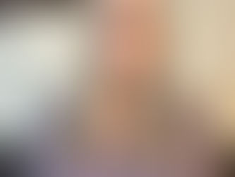 Weight Loss Strategy Workshop