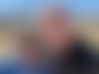 Freedom from Overeating on Vacation