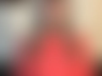 No Shame Due to Overeating