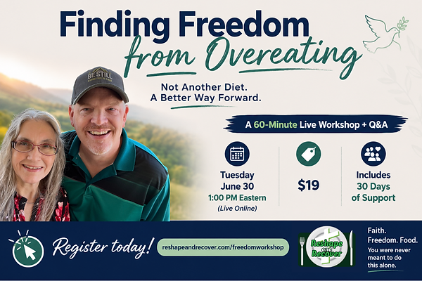 Finding Freedom Workshop Ad.png