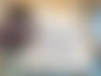 Shift Your Focus to Gratitude