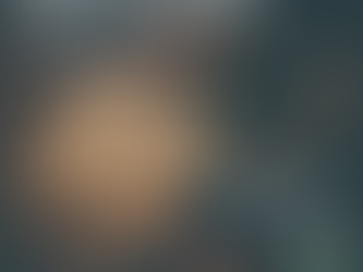 Fixing Your Thoughts Jesus: Finding Strength in God